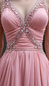 Easy Embroidery Designs 16