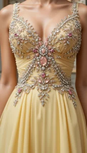 Easy Embroidery Designs 17