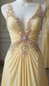 Easy Embroidery Designs 19