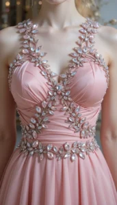 Easy Embroidery Designs 2