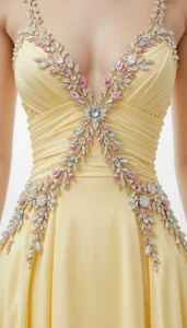 Easy Embroidery Designs 20