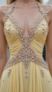 Easy Embroidery Designs 21