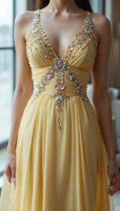 Easy Embroidery Designs 22