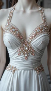 Easy Embroidery Designs 23