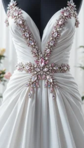 Easy Embroidery Designs 24