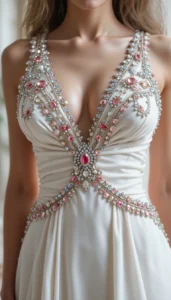 Easy Embroidery Designs 26