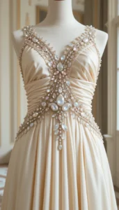 Easy Embroidery Designs 27