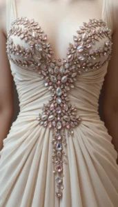 Easy Embroidery Designs 28