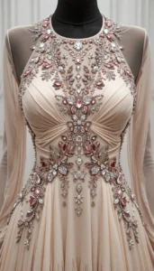 Easy Embroidery Designs 29