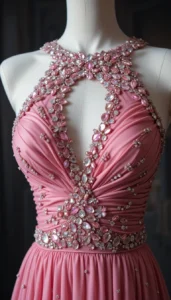 Easy Embroidery Designs 3