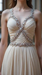 Easy Embroidery Designs 30