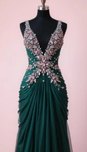 Easy Embroidery Designs 31