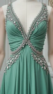 Easy Embroidery Designs 32