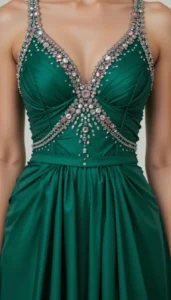 Easy Embroidery Designs 33