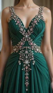 Easy Embroidery Designs 34