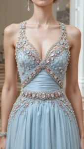 Easy Embroidery Designs 37