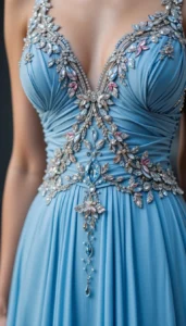 Easy Embroidery Designs 38