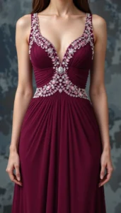 Easy Embroidery Designs 39