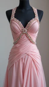 Easy Embroidery Designs 4