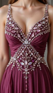 Easy Embroidery Designs 40