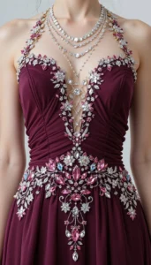 Easy Embroidery Designs 41