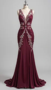 Easy Embroidery Designs 42