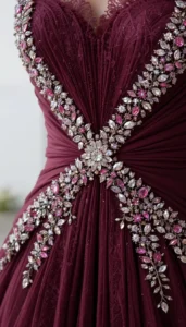 Easy Embroidery Designs 45