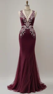 Easy Embroidery Designs 46