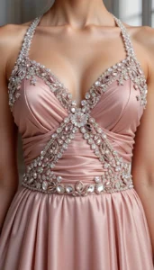 Easy Embroidery Designs 47