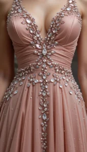 Easy Embroidery Designs 48