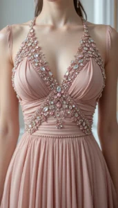 Easy Embroidery Designs 49