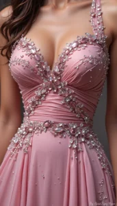 Easy Embroidery Designs 5