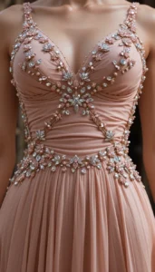 Easy Embroidery Designs 51