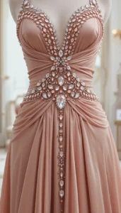 Easy Embroidery Designs 54