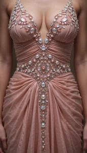 Easy Embroidery Designs 56