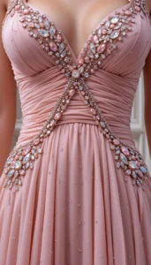 Easy Embroidery Designs 57