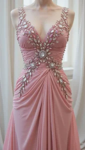 Easy Embroidery Designs 6