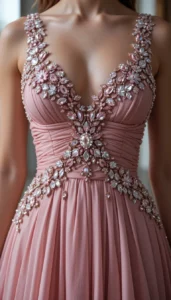 Easy Embroidery Designs 60