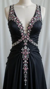 Easy Embroidery Designs 61