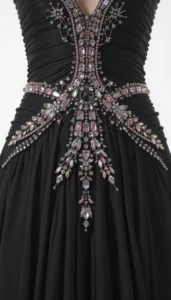 Easy Embroidery Designs 64