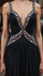 Easy Embroidery Designs 65