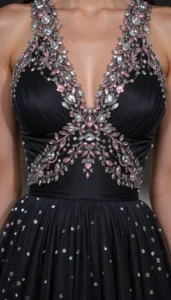 Easy Embroidery Designs 66