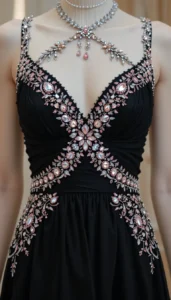 Easy Embroidery Designs 67