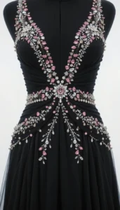 Easy Embroidery Designs 68