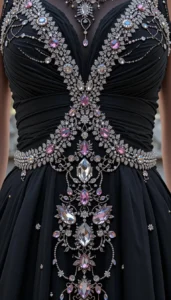 Easy Embroidery Designs 69