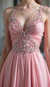 Easy Embroidery Designs 7