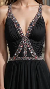 Easy Embroidery Designs 70