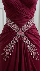 Easy Embroidery Designs 71