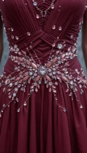 Easy Embroidery Designs 72