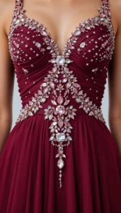 Easy Embroidery Designs 73